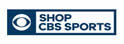 CBS体育商城