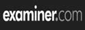 Examiner.com