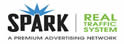 spark studios