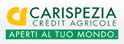 Carispezia