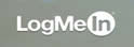 LogMeIn