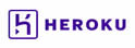 Heroku