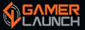 Gamer Launch