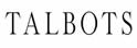 Talbots