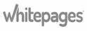 WhitePages