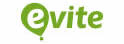 Evite