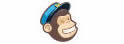 MailChimp