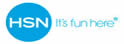 HSN