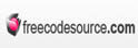Freecodesource