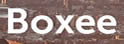 Boxee