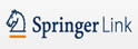 SpringerLink