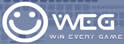wineverygame