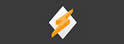 Winamp