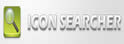 Icon Searcher