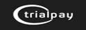TrialPay