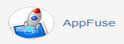 Appfuse