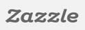 Zazzle