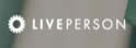 LivePerson