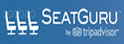SeatGuru