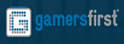 Gamersfirst
