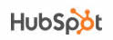 HubSpot