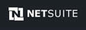 NetSuite