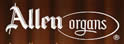 Allen Organ Company
