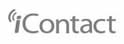 iContact
