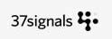 37signals