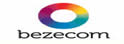 Bezecom