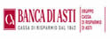 Cassa di Risparmio di Asti