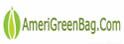AmeriGreenBag.com