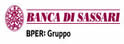 Banca di Sassari
