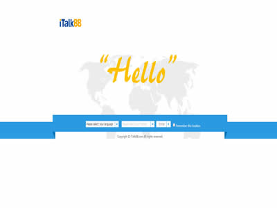 italkbb