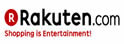 Rakuten.com