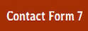 Contact Form 7
