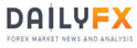 DailyFX