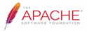 Apache软件基金会