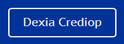 Crediop