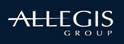 Allegis Group