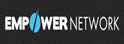 Empower Network