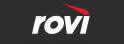 roviworld