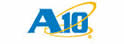 A10 Networks