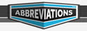 Abbreviations.com