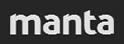 Manta.com