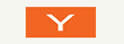 Y Combinator