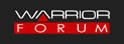 Warrior Forum