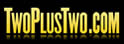Two Plus Two Publishing