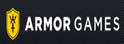 Armor Games
