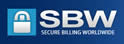 Secure Billing Worldwide